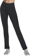 Ultimate Comfort Stretch Bootcut Walking Pants